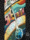 Cover image for The Size of the Truth